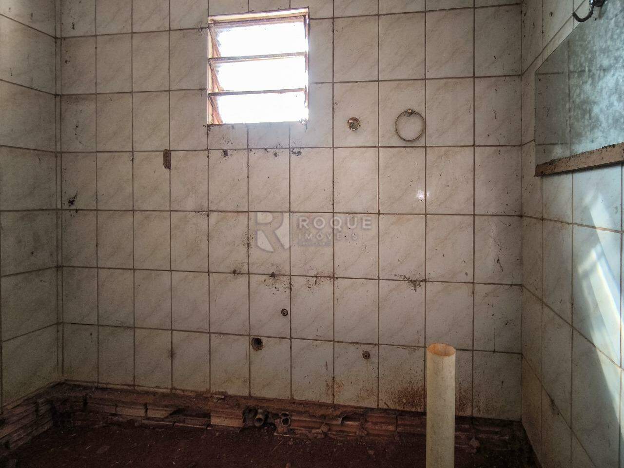 Chácara à venda no bairro Bairro dos Pires de Baixo: