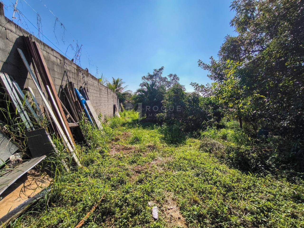 Chácara à venda no bairro Bairro dos Pires de Baixo: