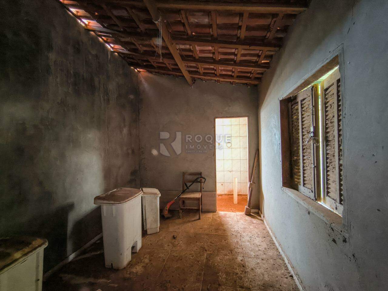 Chácara à venda no bairro Bairro dos Pires de Baixo: