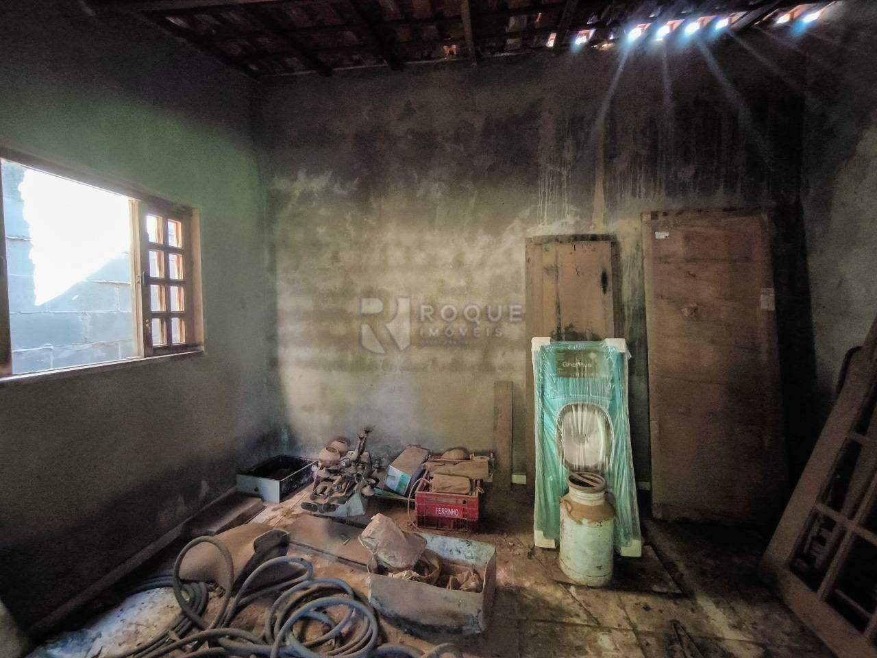 Chácara à venda no bairro Bairro dos Pires de Baixo: