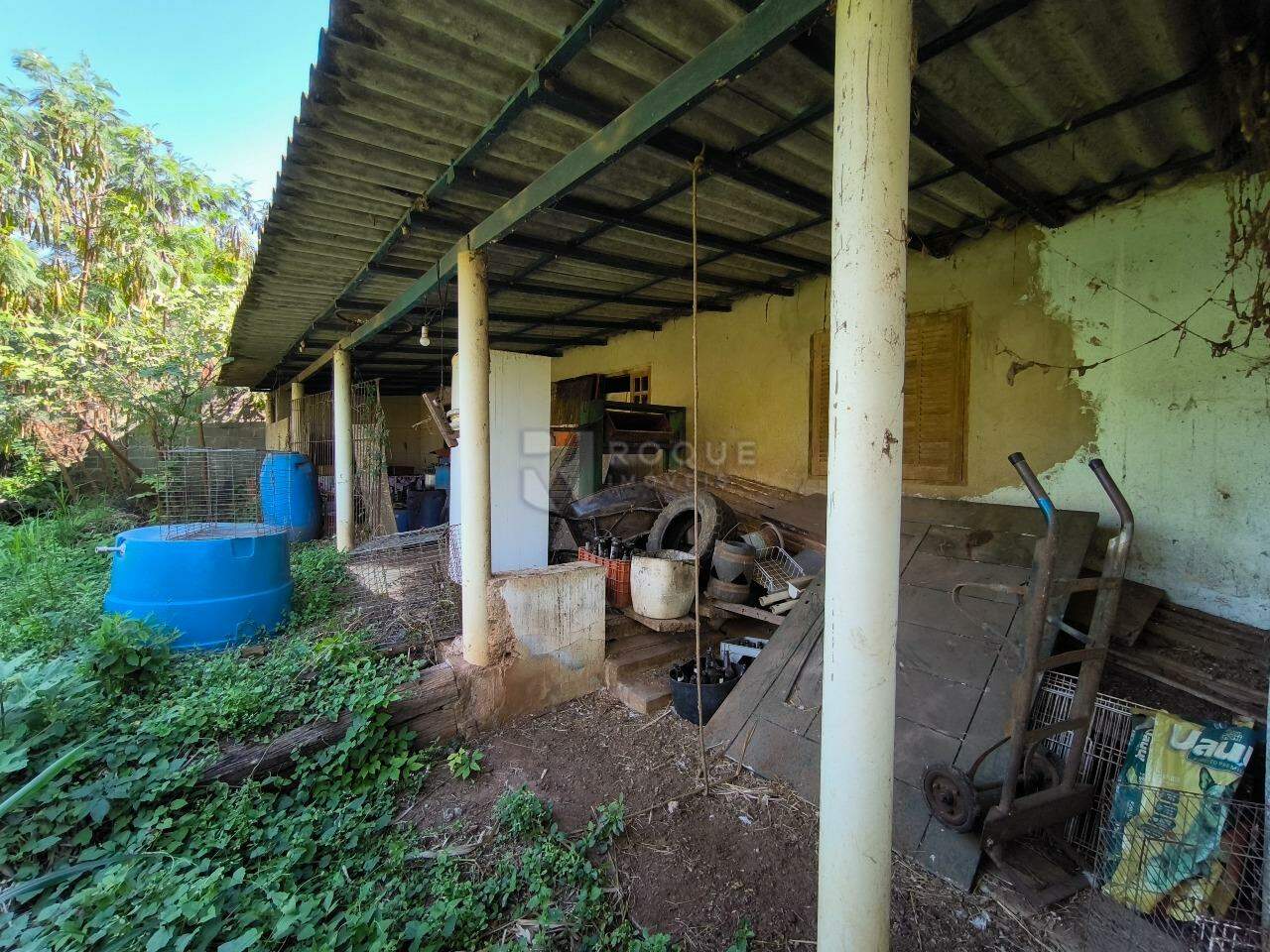 Chácara à venda no bairro Bairro dos Pires de Baixo: 