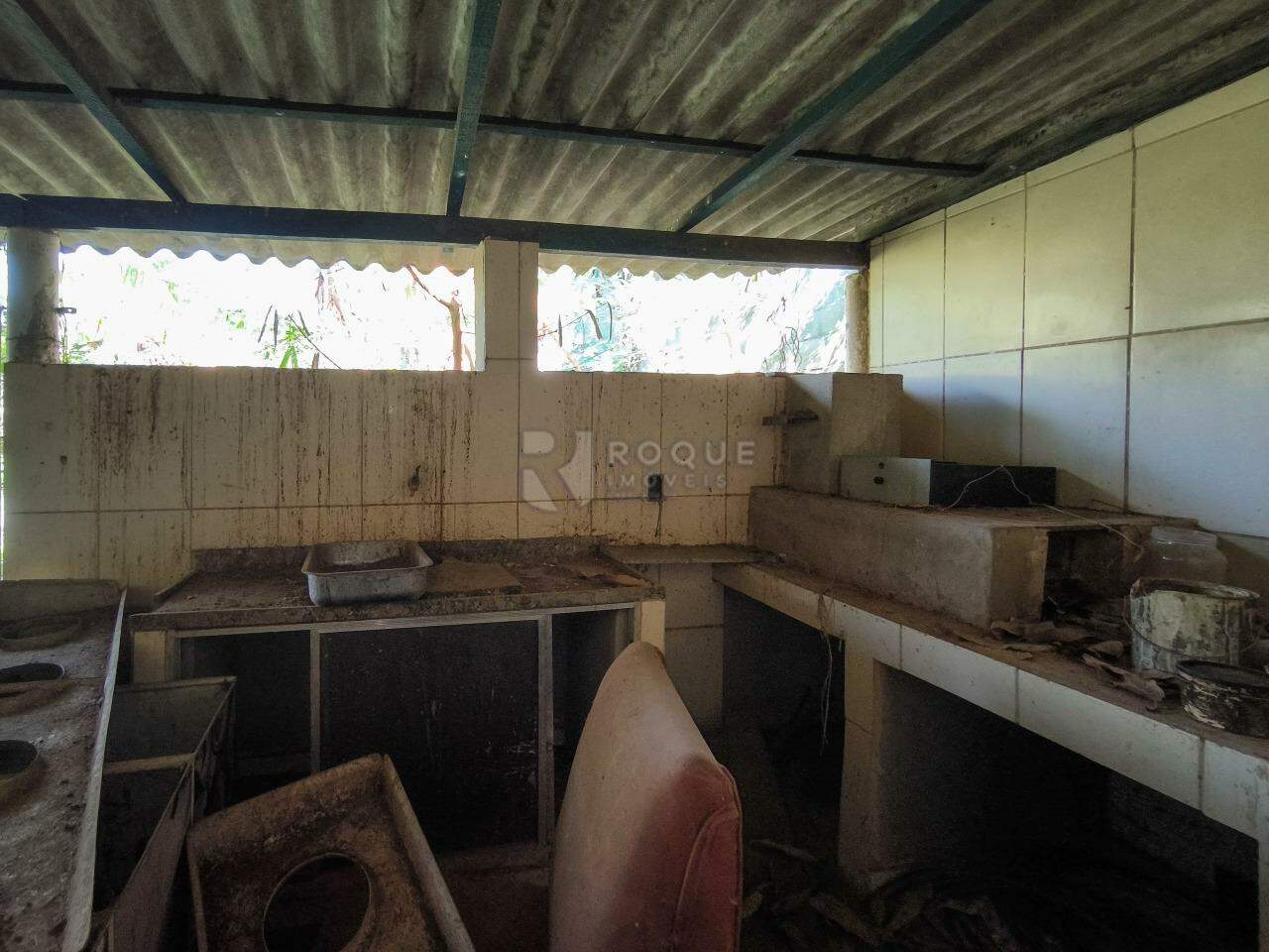 Chácara à venda no bairro Bairro dos Pires de Baixo:
