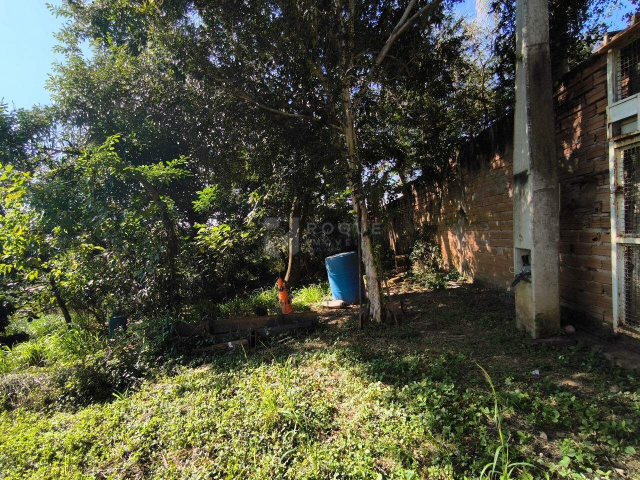Chácara à venda no bairro Bairro dos Pires de Baixo: