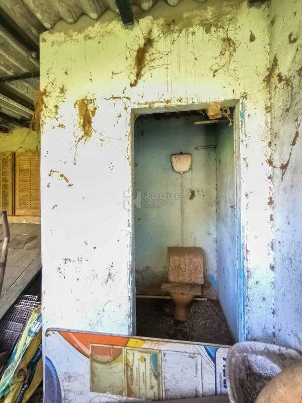 Chácara à venda no bairro Bairro dos Pires de Baixo:
