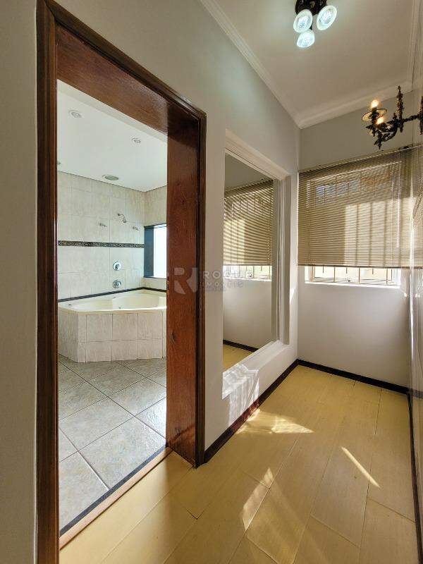 Casa Residencial à venda no bairro Jardim Montezuma: Suíte 2