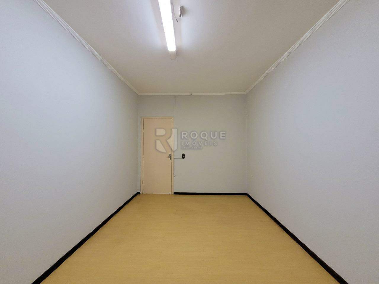 Casa Residencial à venda no bairro Jardim Montezuma: Dormitório 1