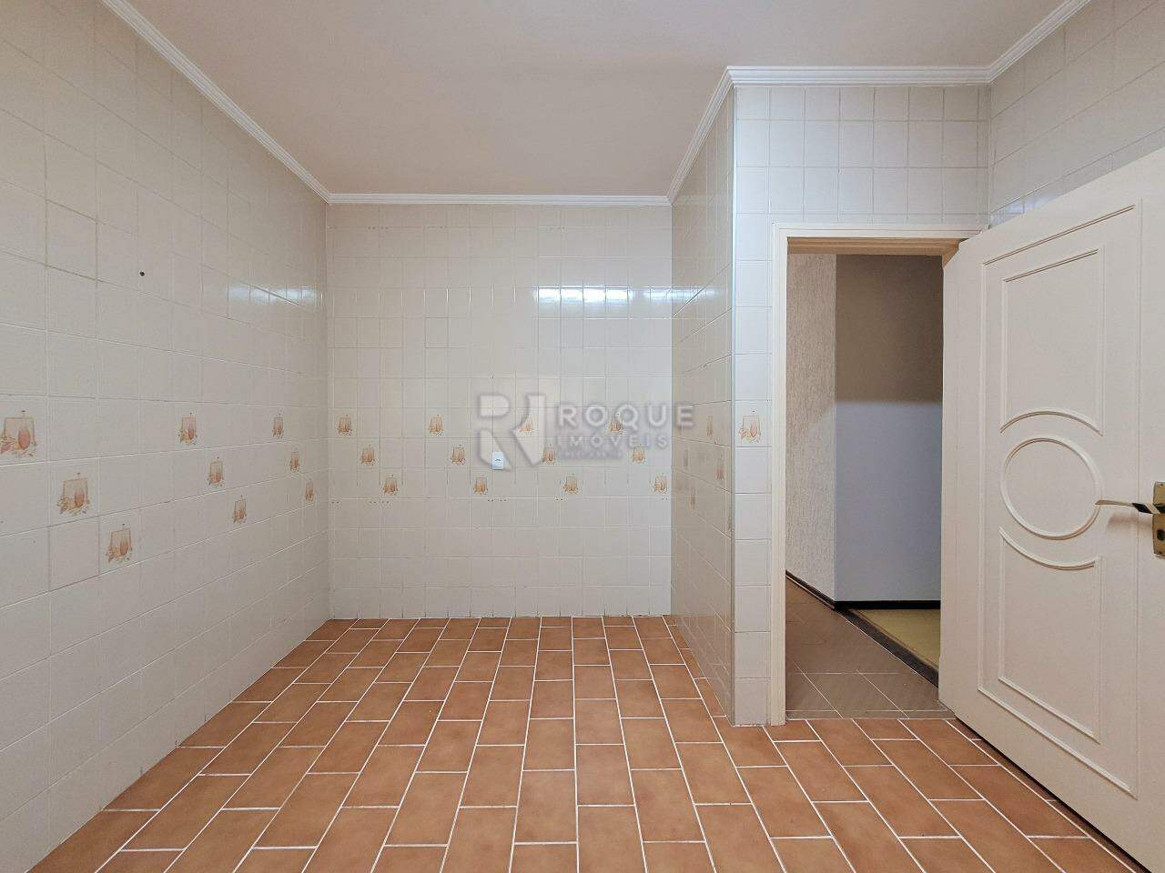 Casa Residencial à venda no bairro Jardim Montezuma: Cozinha