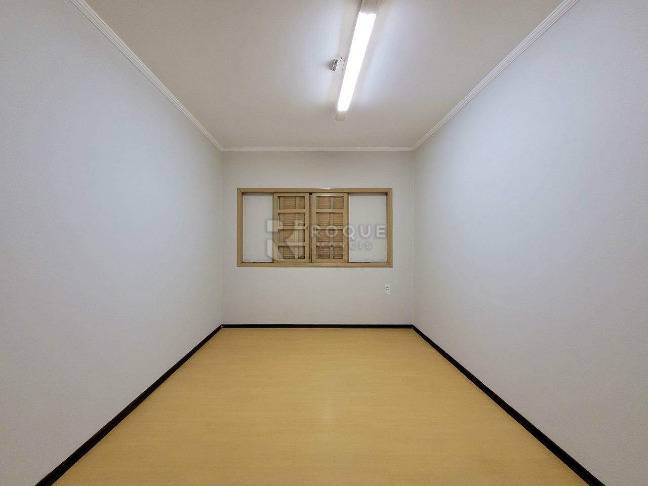 Casa Residencial à venda no bairro Jardim Montezuma: Dormitório 1