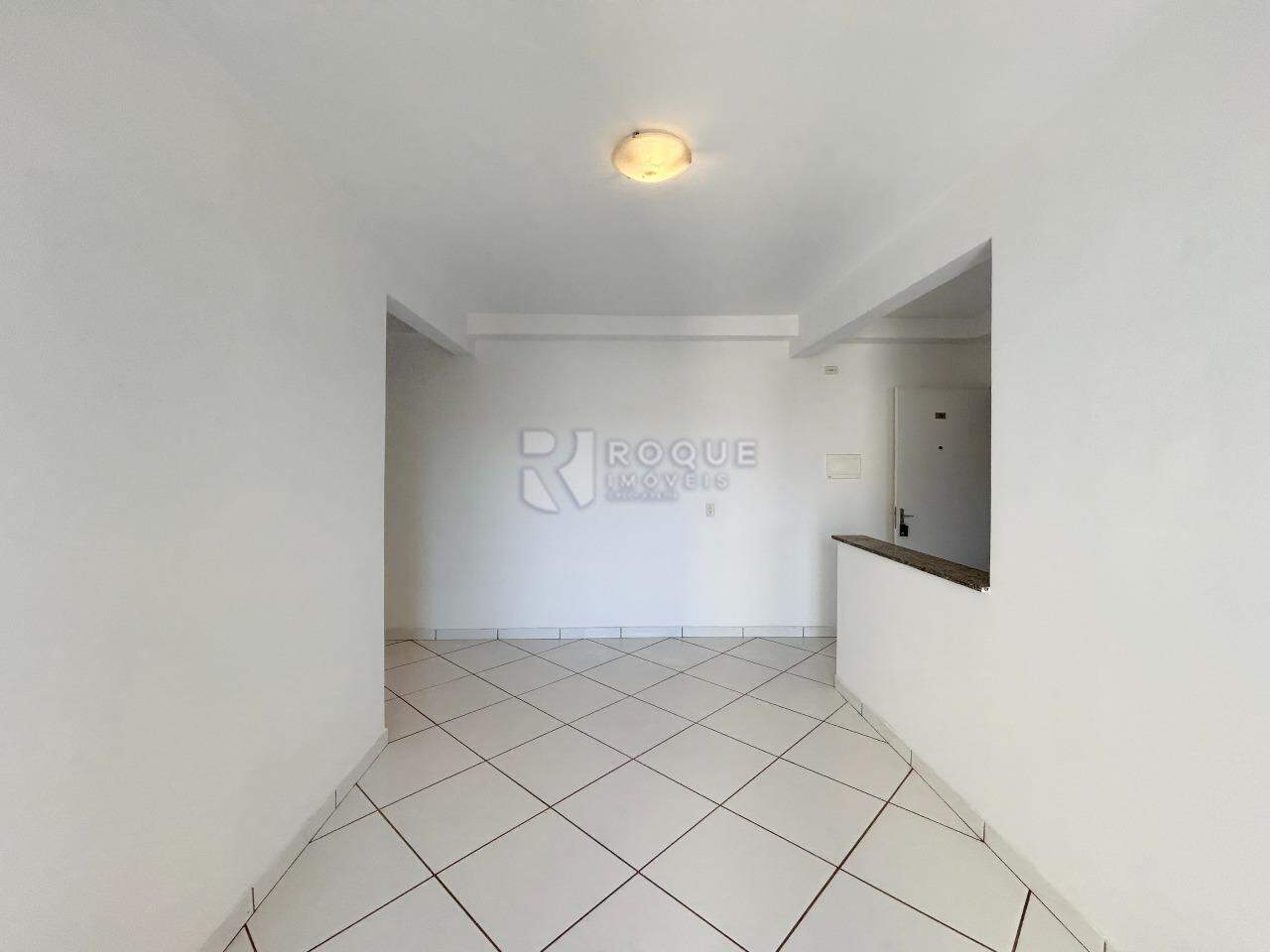Apartamento para aluguel no bairro Jardim Esmeralda: Sala 