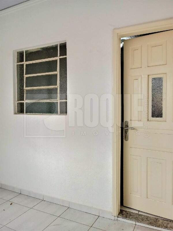 Casa Residencial à venda no bairro Vila Claudia: 