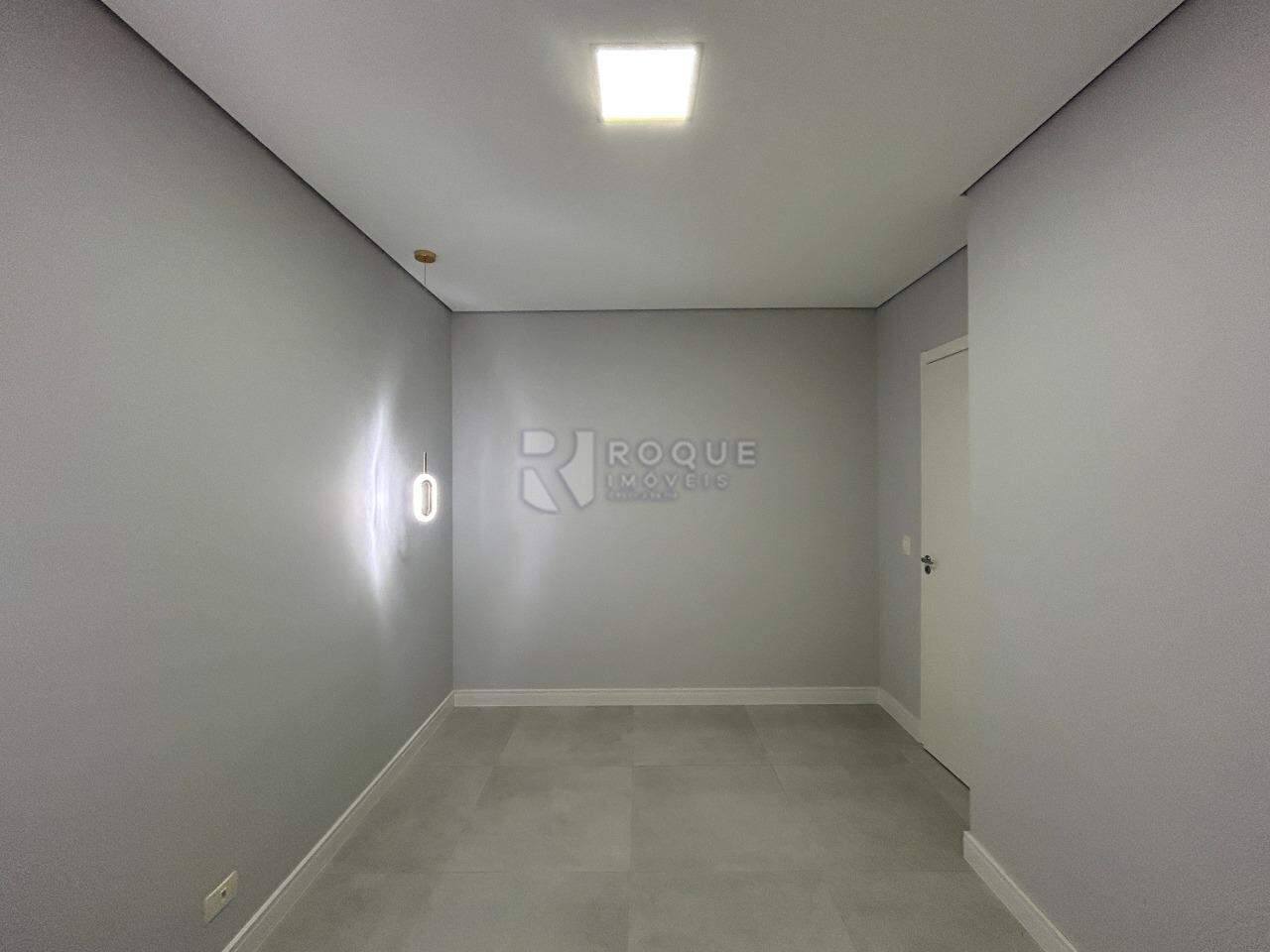 Apartamento para aluguel no bairro Chácaras Antonieta: Dormitório 2