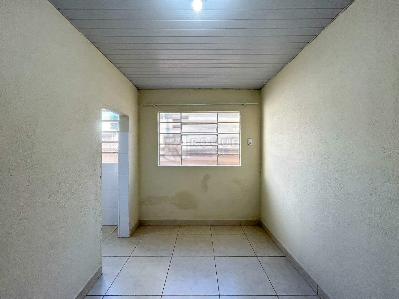 Casa Residencial para aluguel no bairro Centro: Copa 