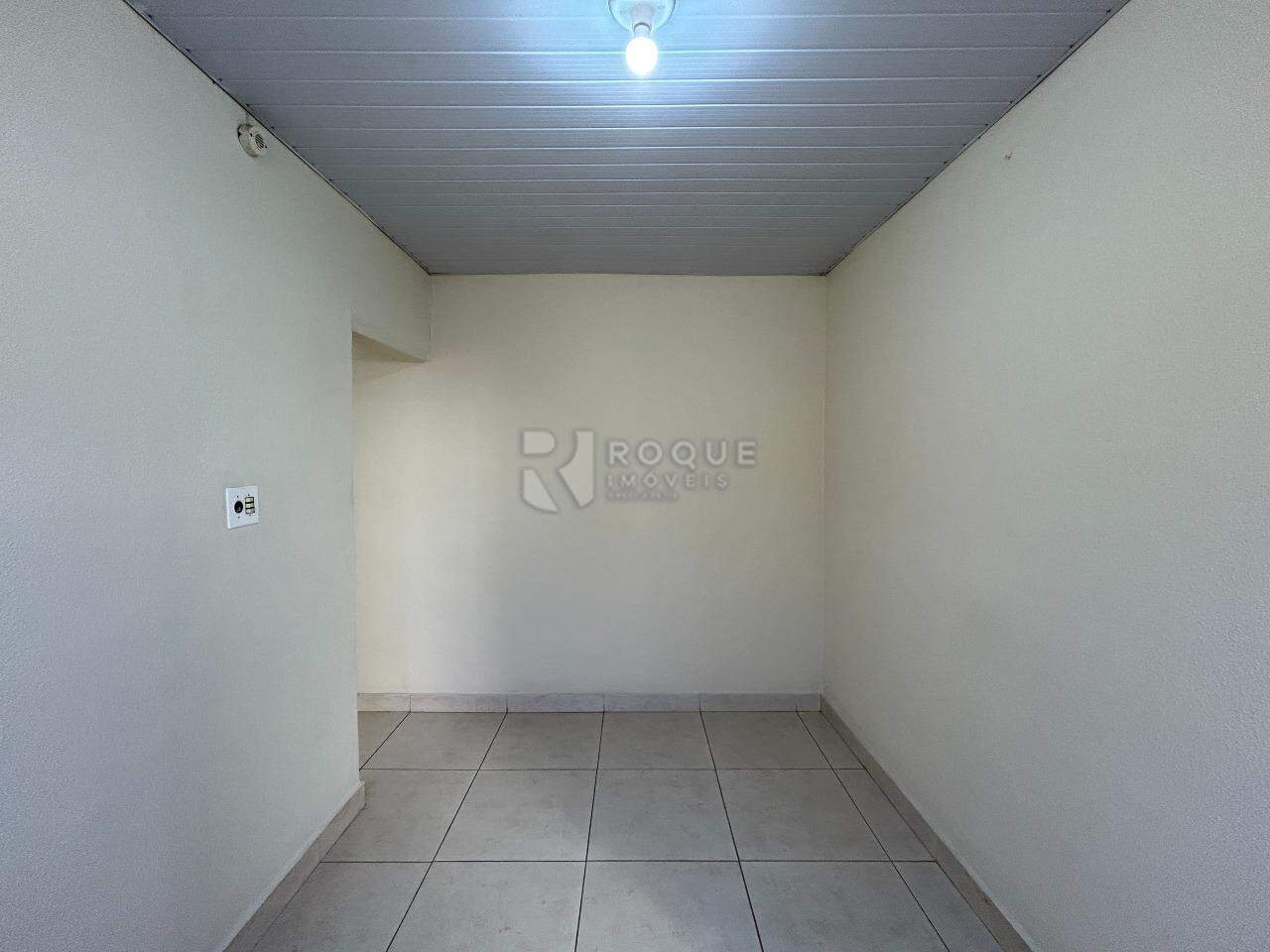 Casa Residencial para aluguel no bairro Centro: Copa 