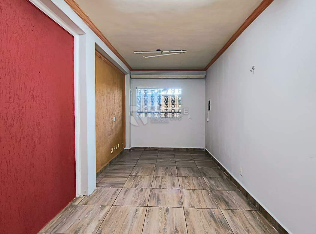 Casa Residencial para aluguel no bairro Parque Residencial Abílio Pedro: Dormitório 02