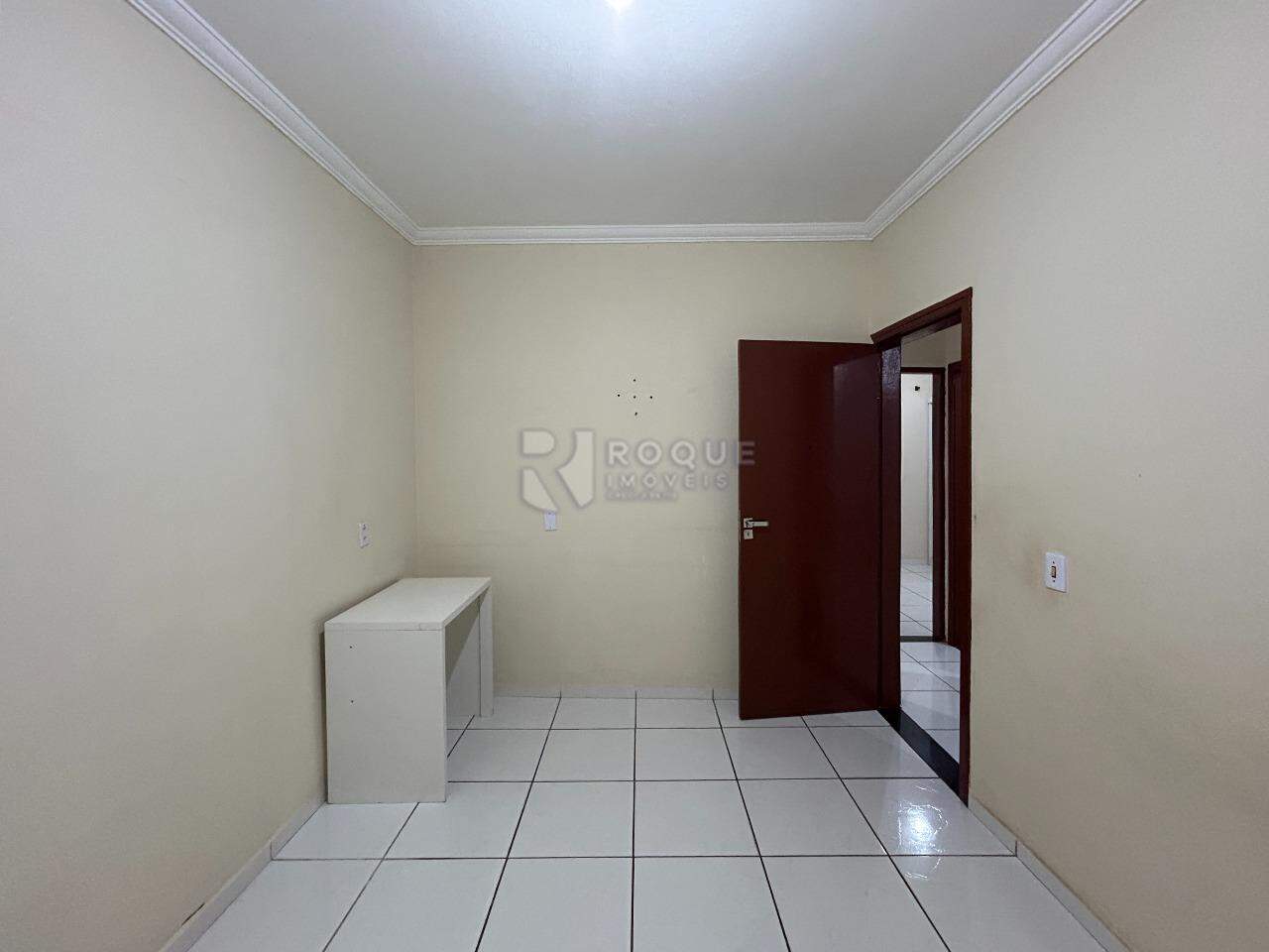 Casa Residencial para aluguel no bairro Jardim Residencial Regina Bastelli: Dormitório 2