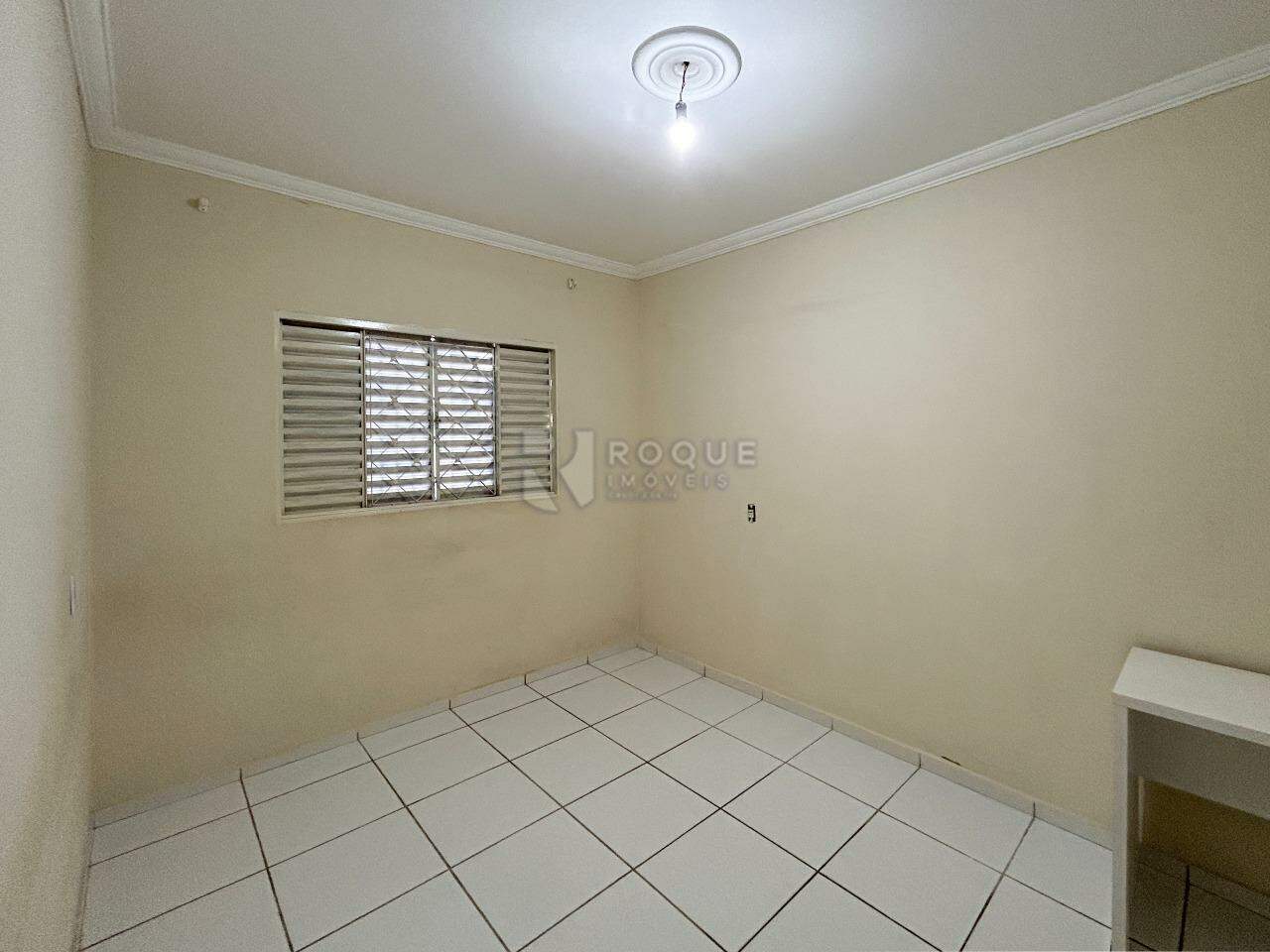 Casa Residencial para aluguel no bairro Jardim Residencial Regina Bastelli: Dormitório 2