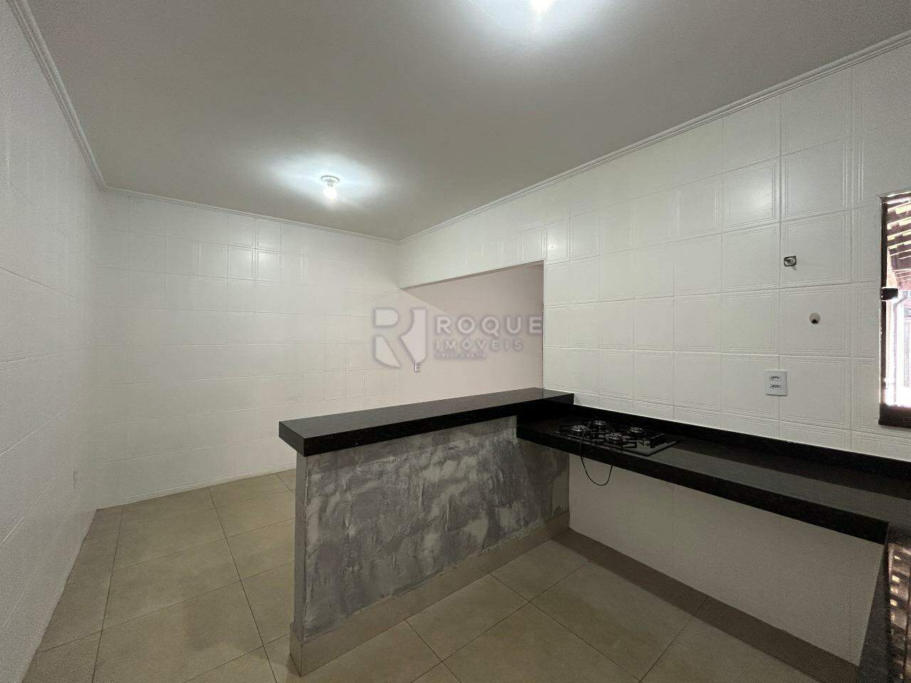 Casa Residencial para aluguel no bairro Residencial Fenix: Cozinha