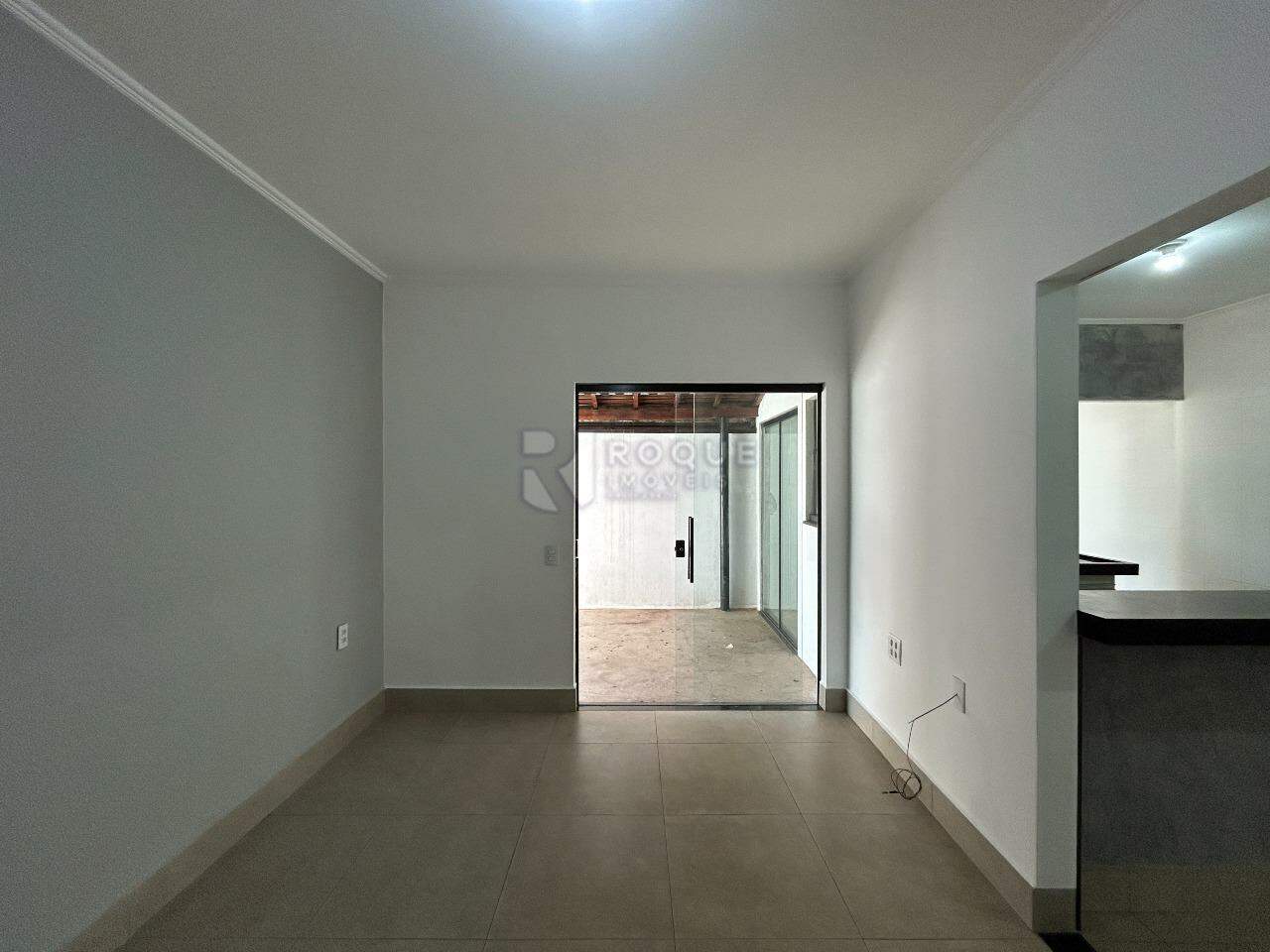 Casa Residencial para aluguel no bairro Residencial Fenix: Sala 