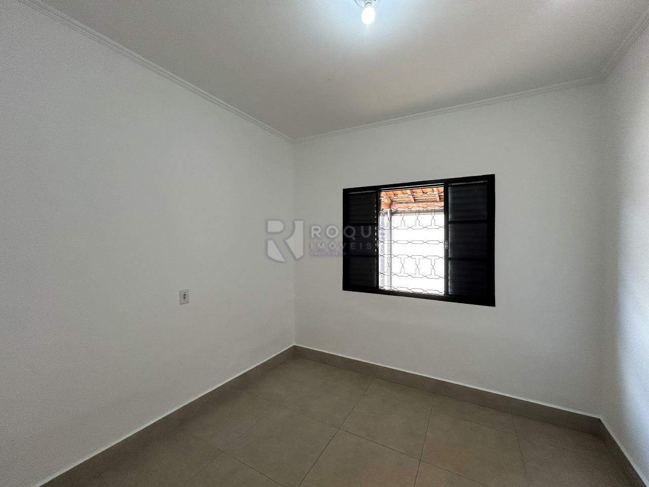 Casa Residencial para aluguel no bairro Residencial Fenix: Dormitório 1