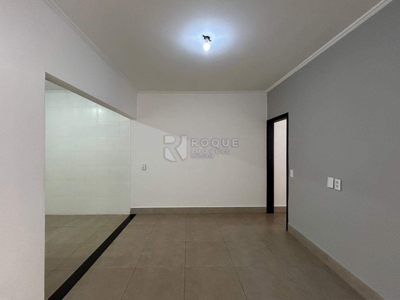 Casa Residencial para aluguel no bairro Residencial Fenix: Sala 