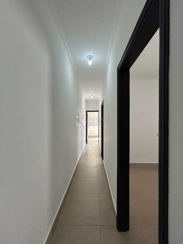 Casa Residencial para aluguel no bairro Residencial Fenix: Hall 