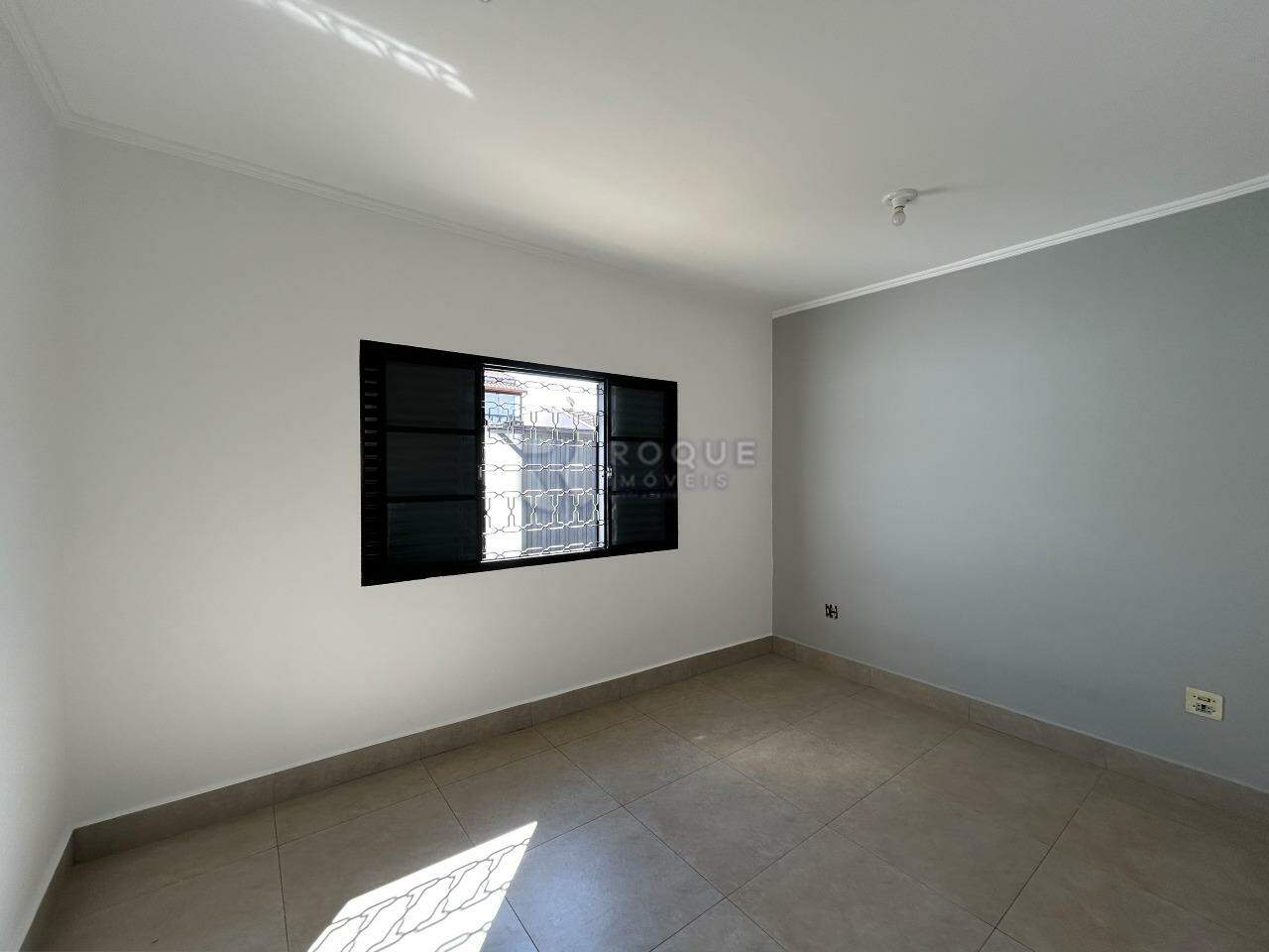Casa Residencial para aluguel no bairro Residencial Fenix: Dormitório 2 suíte 