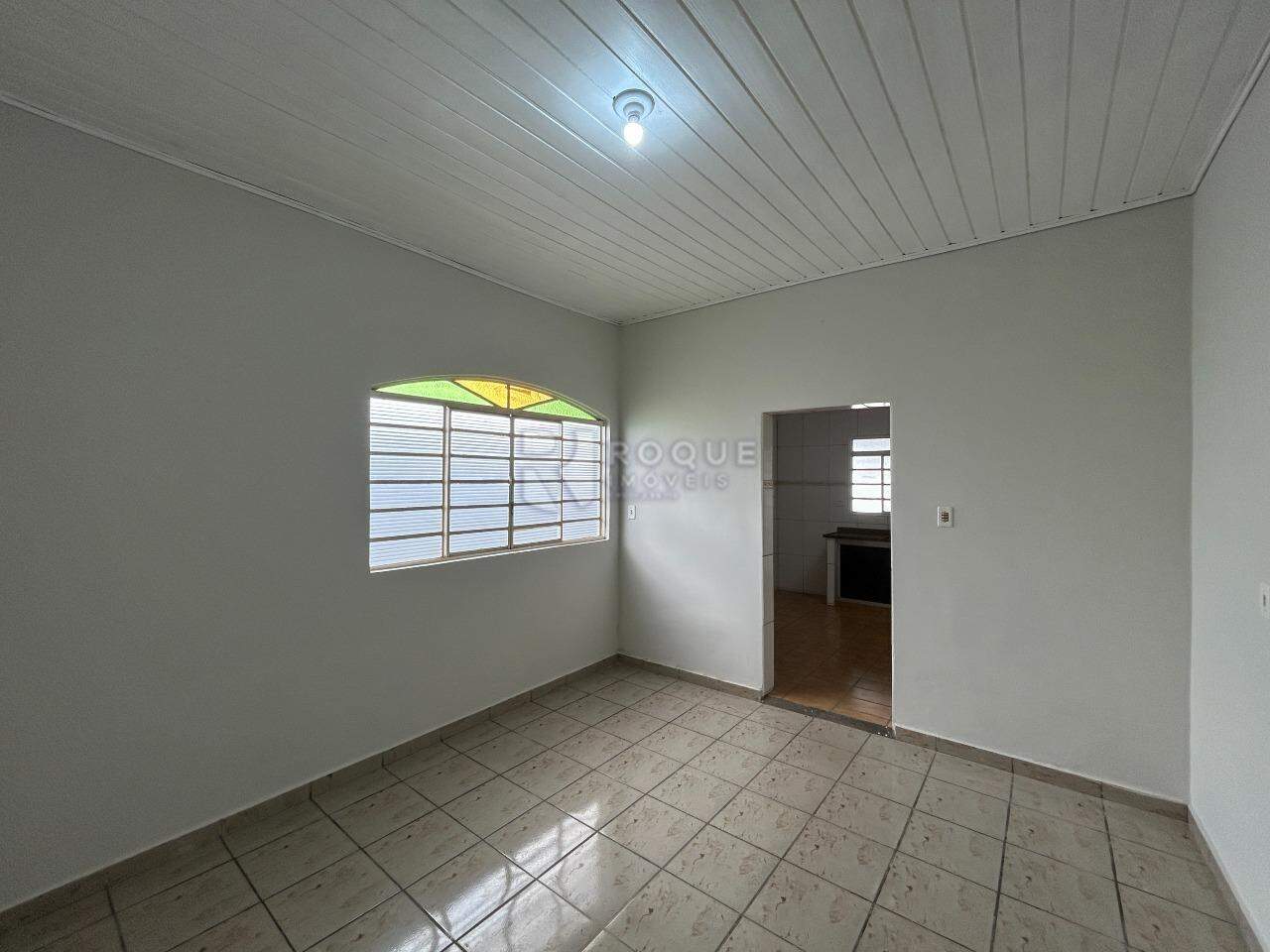 Casa Residencial para aluguel no bairro Vila São João: Copa