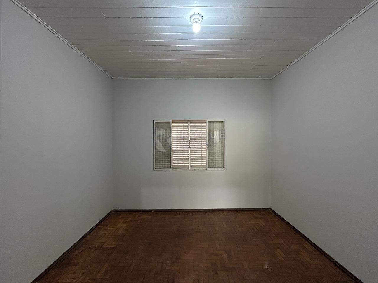 Casa Residencial para aluguel no bairro Vila São João: Dormitório 2