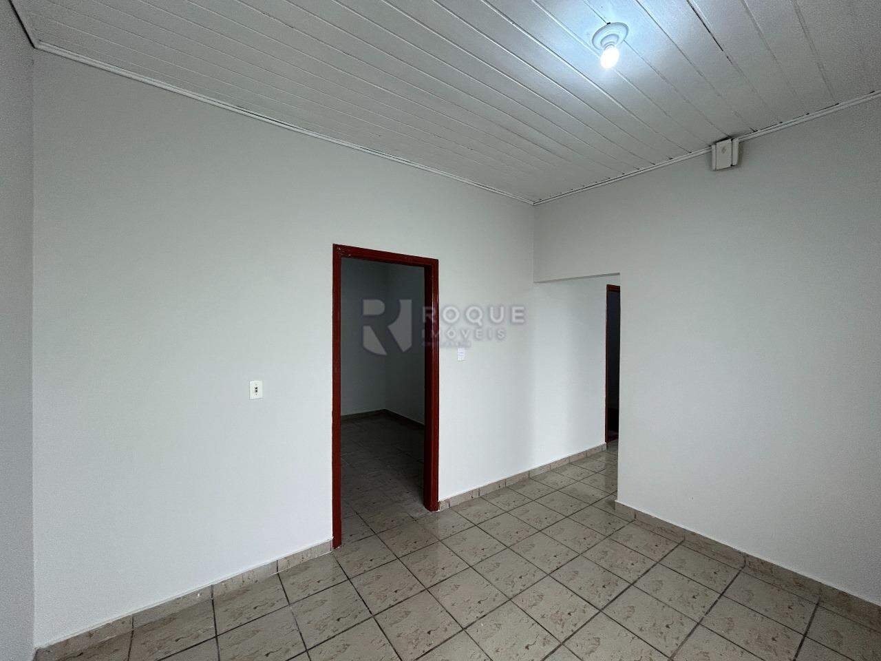 Casa Residencial para aluguel no bairro Vila São João: Copa