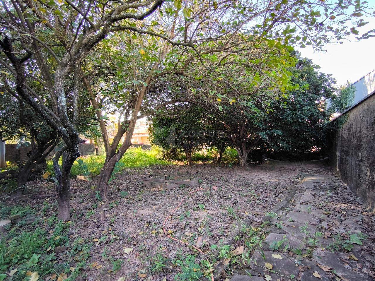 Terreno em condomínio à venda no bairro Jardim Florença: 