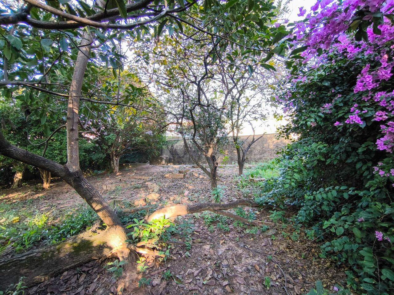 Terreno em condomínio à venda no bairro Jardim Florença: 