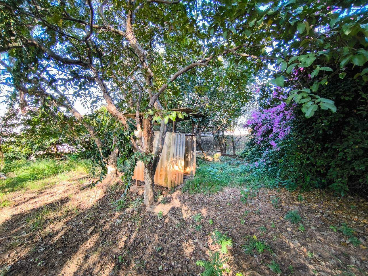 Terreno em condomínio à venda no bairro Jardim Florença: 