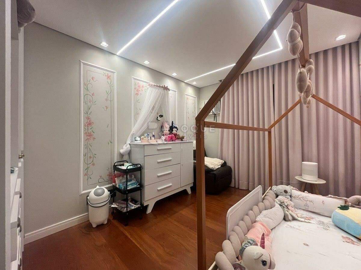 Apartamento para aluguel no bairro Centro: Dormitório 01