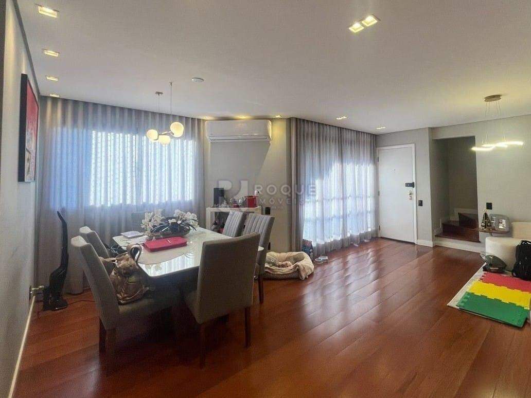 Apartamento para aluguel no bairro Centro: Sala