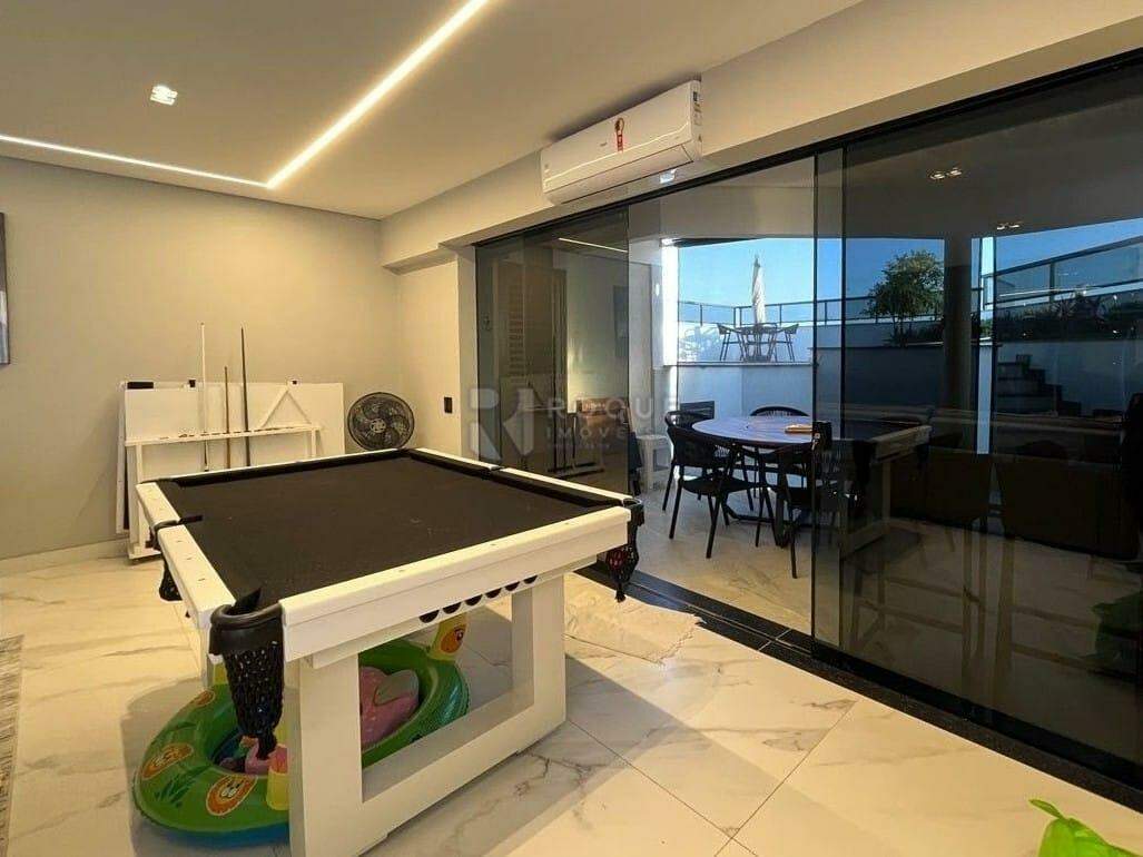 Apartamento para aluguel no bairro Centro: Sala