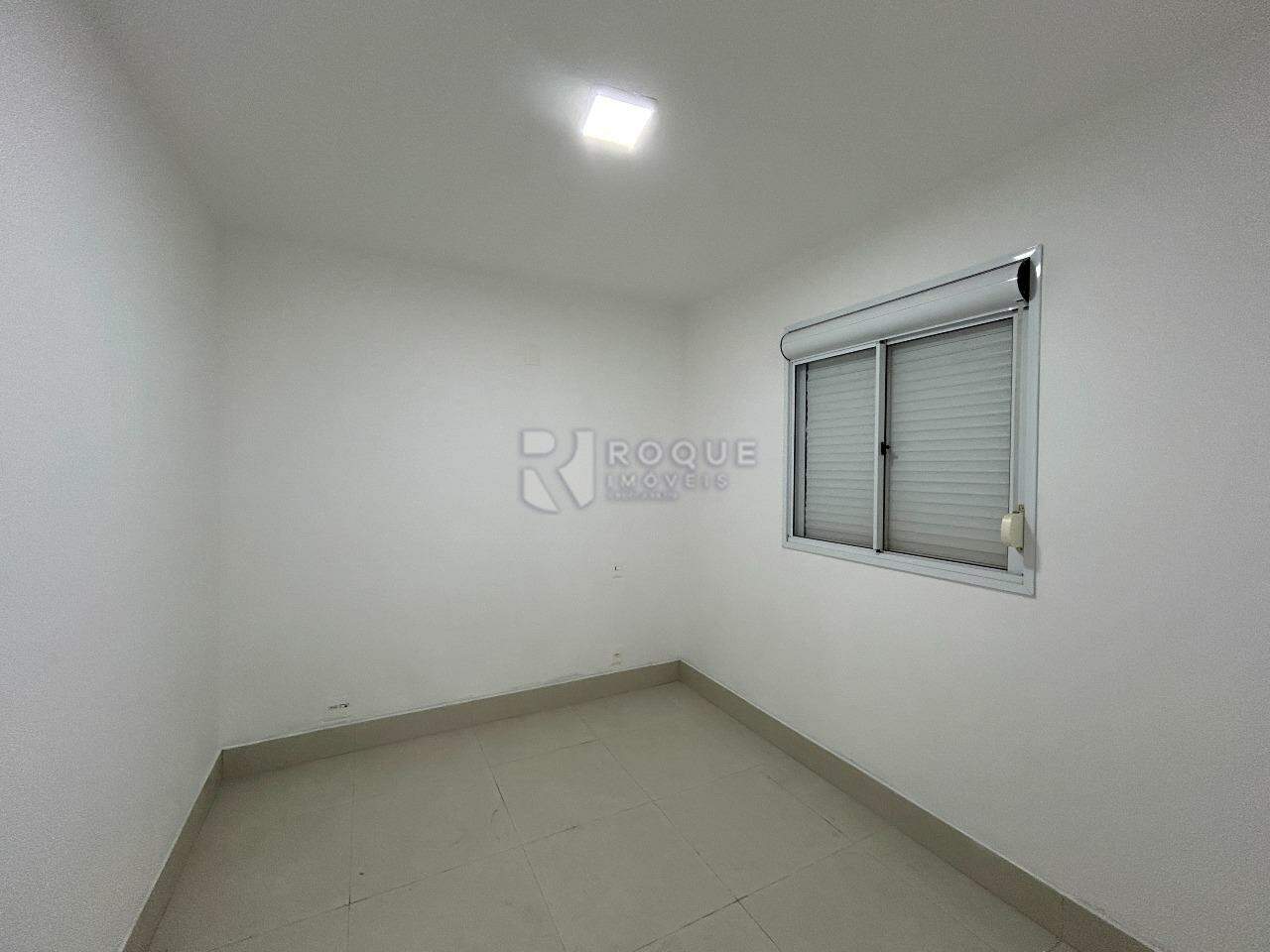 Apartamento para aluguel no bairro Jardim Residencial Roseira: Dormitório 2 suíte 