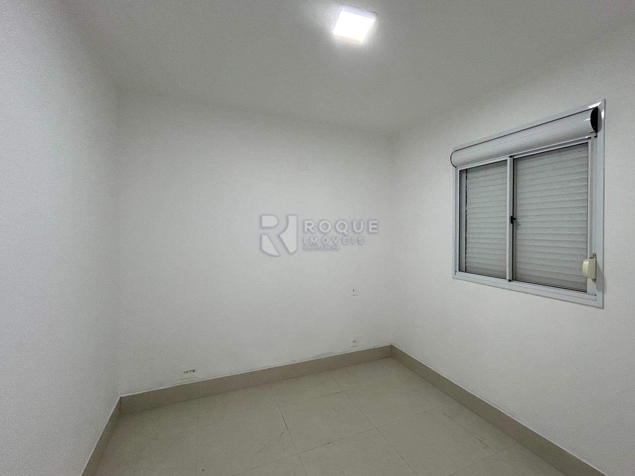 Apartamento para aluguel no bairro Jardim Residencial Roseira: Dormitório 1