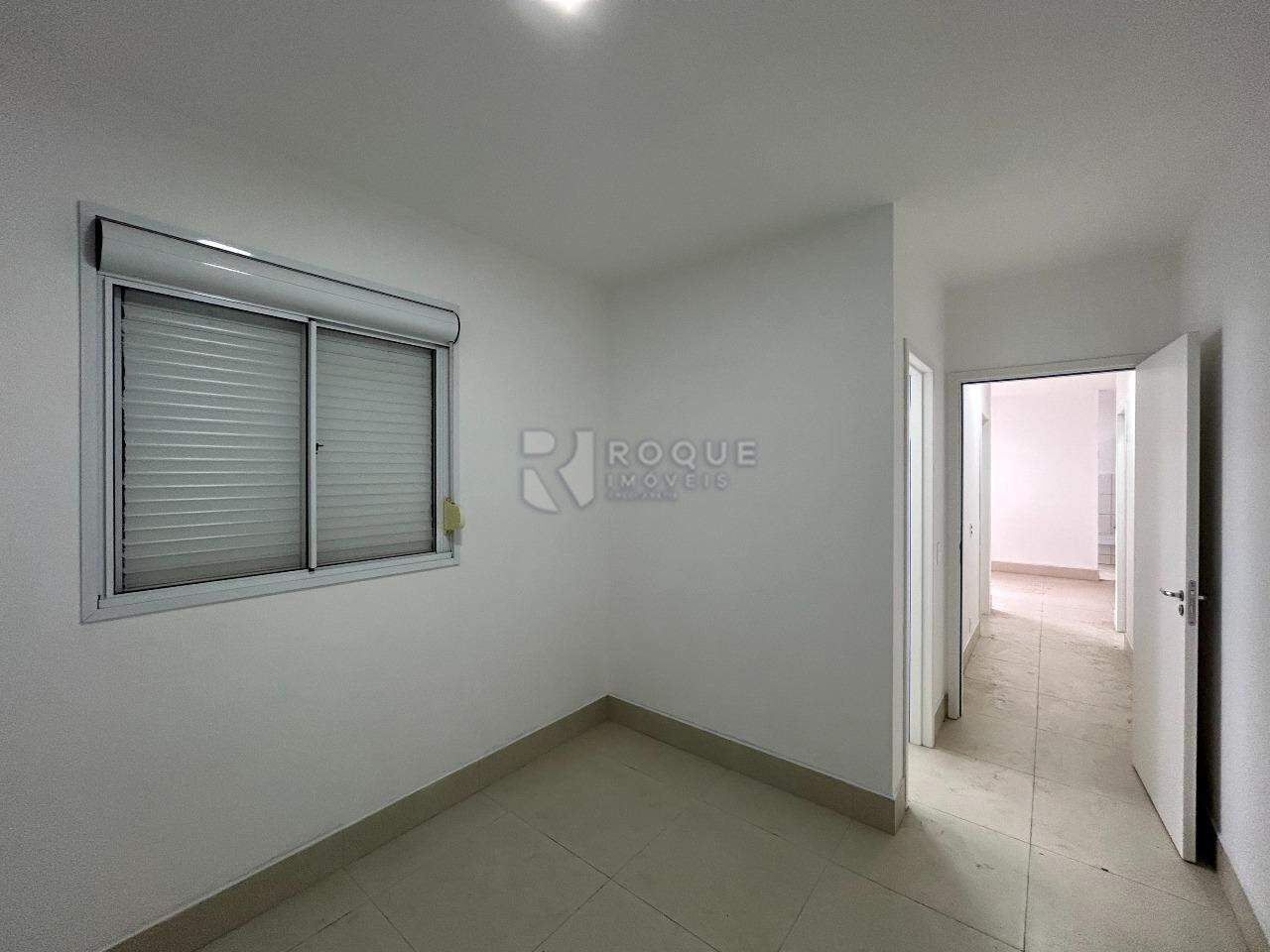 Apartamento para aluguel no bairro Jardim Residencial Roseira: Dormitório 2 suíte 