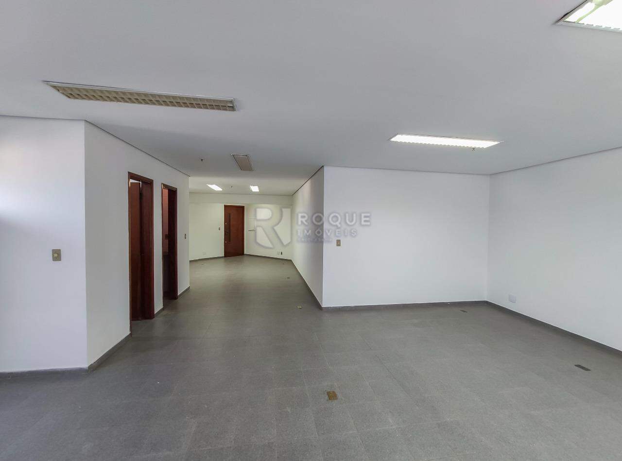 Salas/Conjuntos à venda no bairro Centro: Sala
