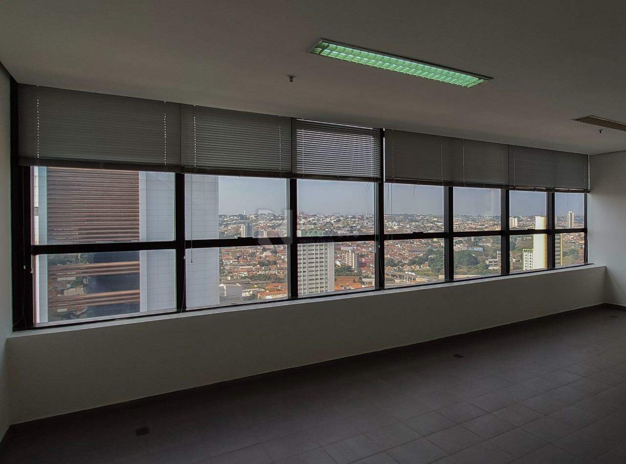 Salas/Conjuntos à venda no bairro Centro: Sala 