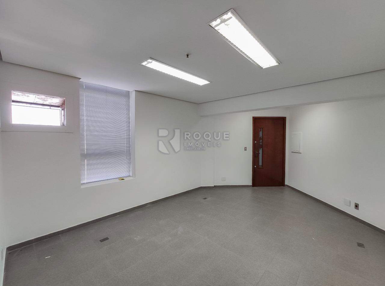 Salas/Conjuntos à venda no bairro Centro: Sala