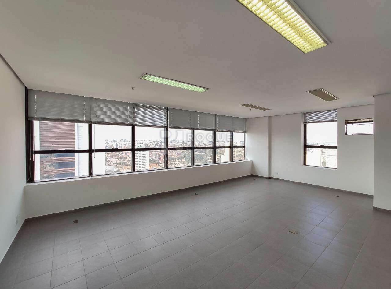 Salas/Conjuntos à venda no bairro Centro: Sala 