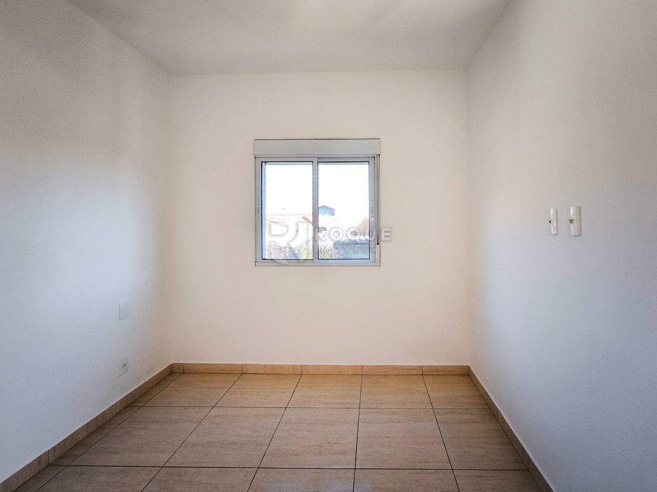 Apartamento à venda no bairro Jardim Residencial Victório Lucato: DORMITÓRIO 2