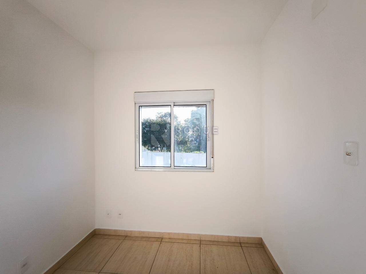 Apartamento à venda no bairro Jardim Residencial Victório Lucato: DORMITÓRIO 1