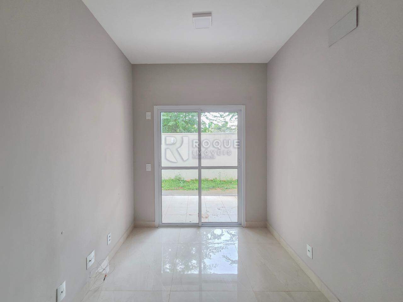 Apartamento para aluguel no bairro Jardim Florença: Sala 