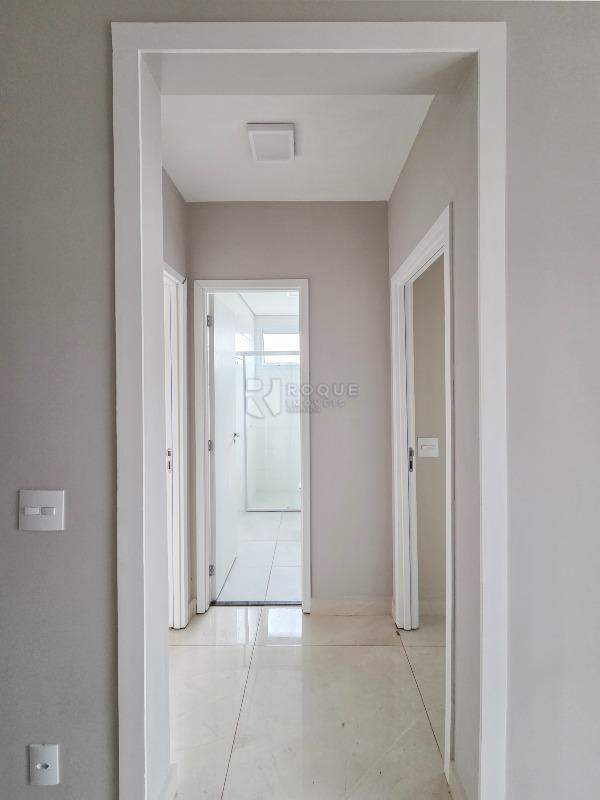 Apartamento para aluguel no bairro Jardim Florença: Hall