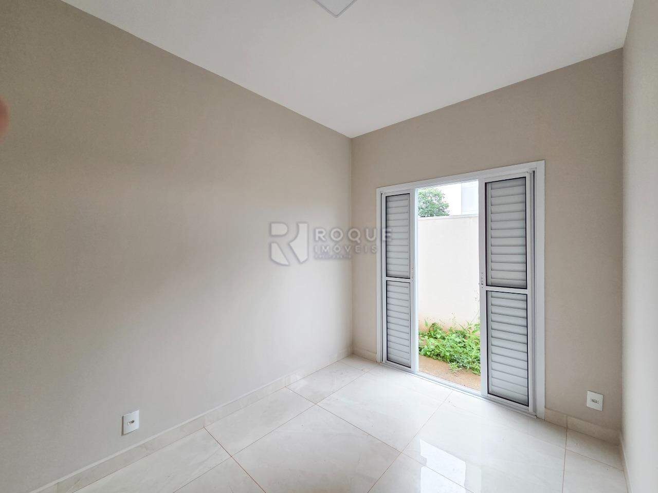 Apartamento para aluguel no bairro Jardim Florença: Dormitório 1