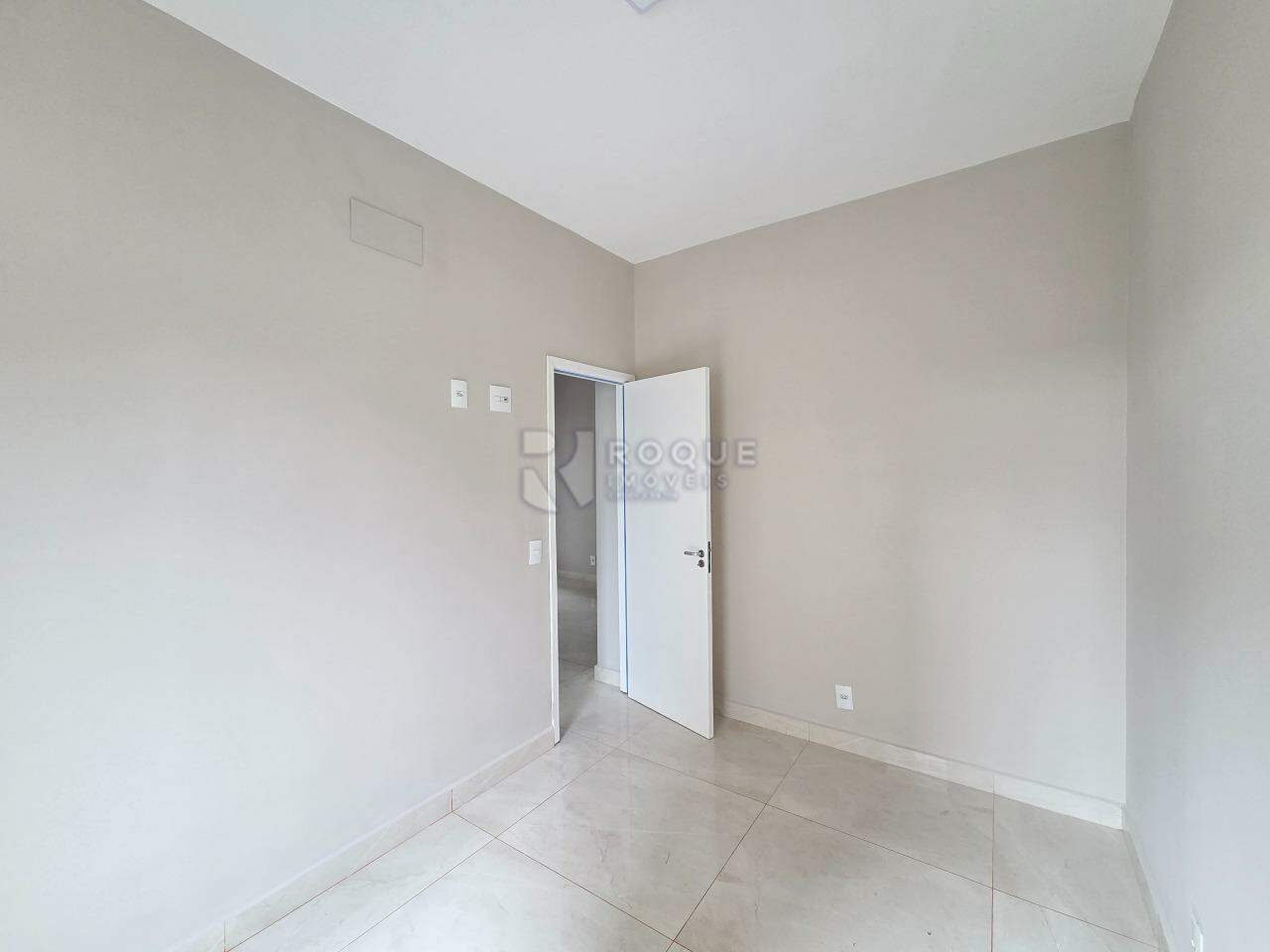 Apartamento para aluguel no bairro Jardim Florença: Dormitório 1
