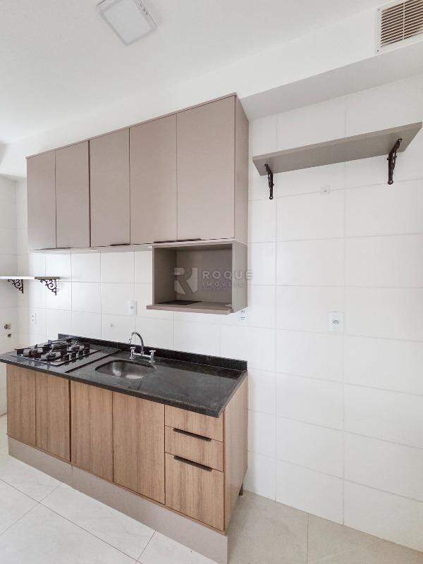 Apartamento para aluguel no bairro Jardim Florença: Cozinha