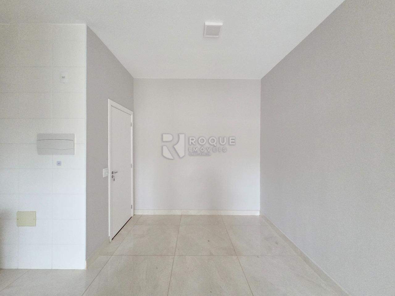 Apartamento para aluguel no bairro Jardim Florença: Sala